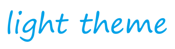 天津印秀网 - 高档名片制作印刷厂